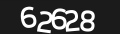 Enter the character string shown in the picture