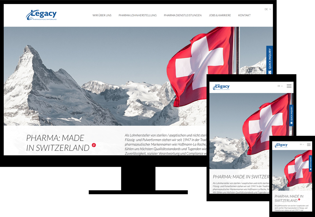t3brightside_typo3_portfolio_legacypharma.jpg