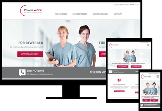 t3brightside.com_typo3_portfolio_powerwork.jpg