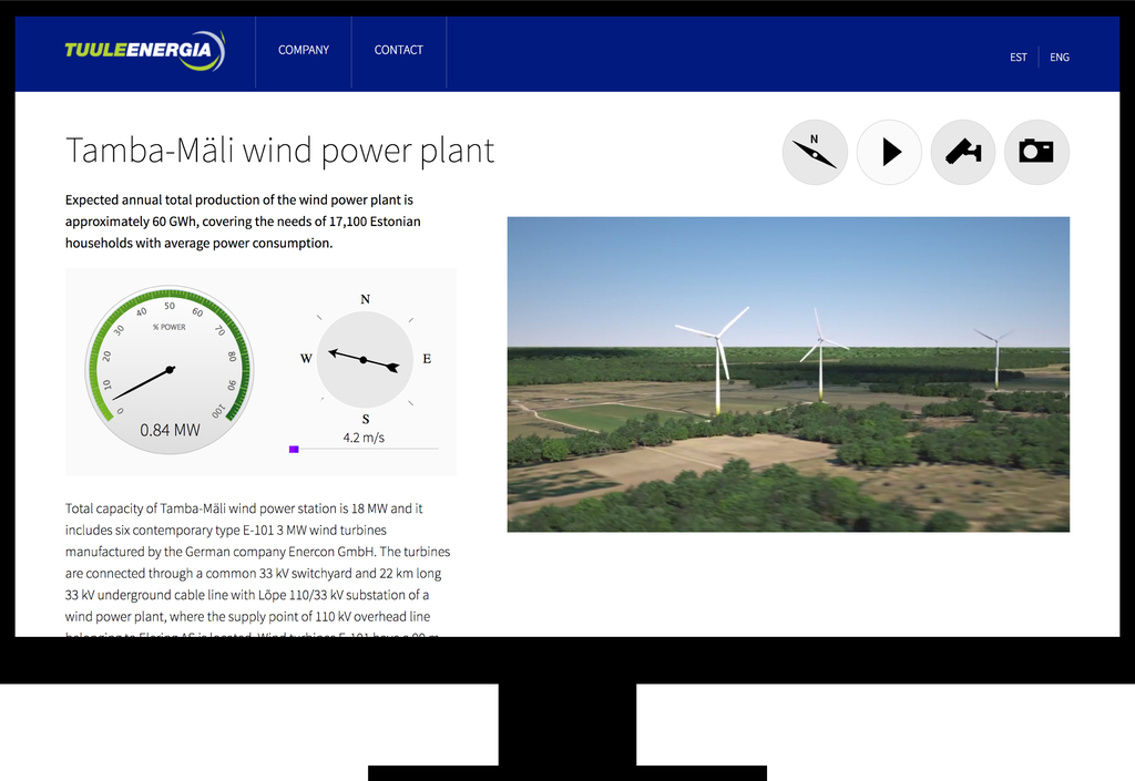 t3brightside_typo3_portfolio_windenergy.jpg