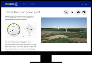 t3brightside_typo3_portfolio_windenergy.jpg