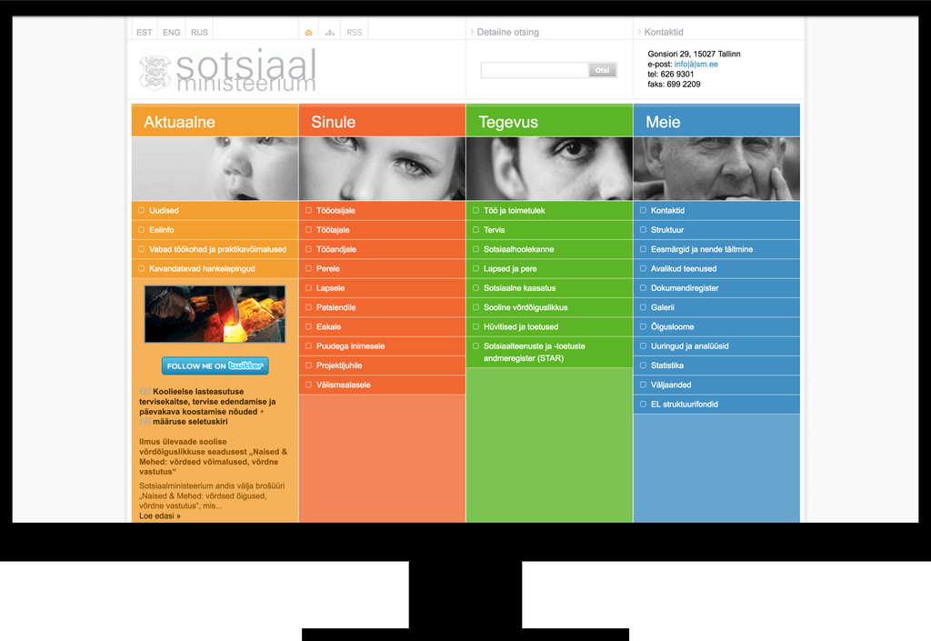 t3brightside_typo3_portfolio_sm.jpg