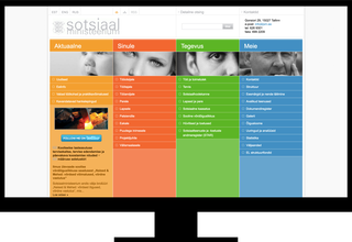 t3brightside_typo3_portfolio_sm.jpg