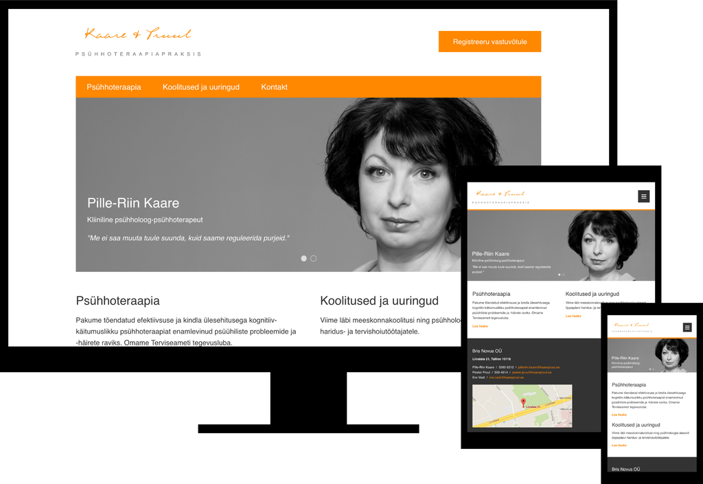 t3brightside.com_typo3_portfolio_kaarepruul.jpg