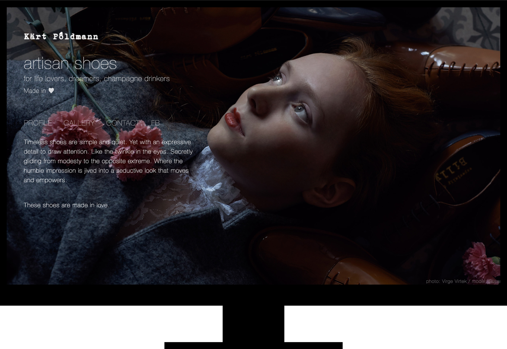 t3brightside_typo3_portfolio_kartpoldmann.jpg
