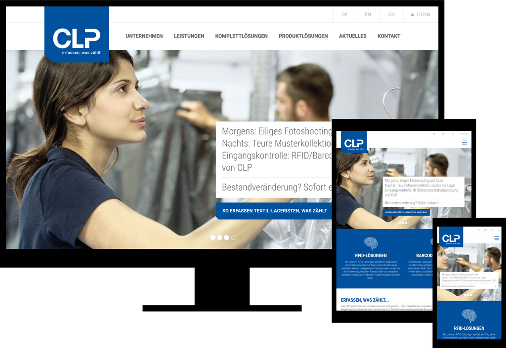 t3brightside.com_typo3_portfolio_clp.jpg