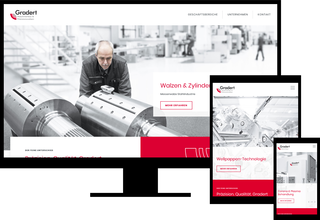 typo3_portfolio_gradert.jpg