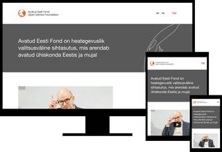 t3brightside.com_typo3_portfolio_oef.jpg
