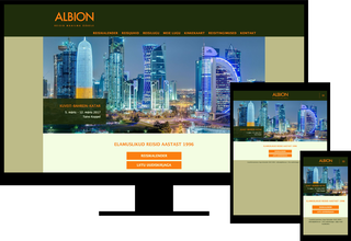 t3brightside.com_typo3_portfolio_albion.jpg