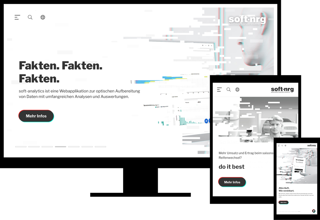 typo3_reference_nrg@2x.jpg