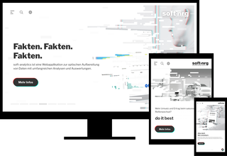typo3_reference_nrg@2x.jpg