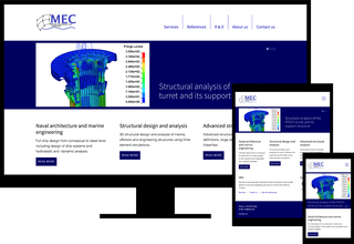 t3brightside_typo3_portfolio_mec.jpg