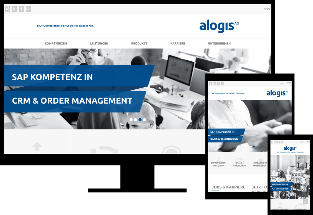 t3brightside.com_typo3_portfolio_alogis.jpg