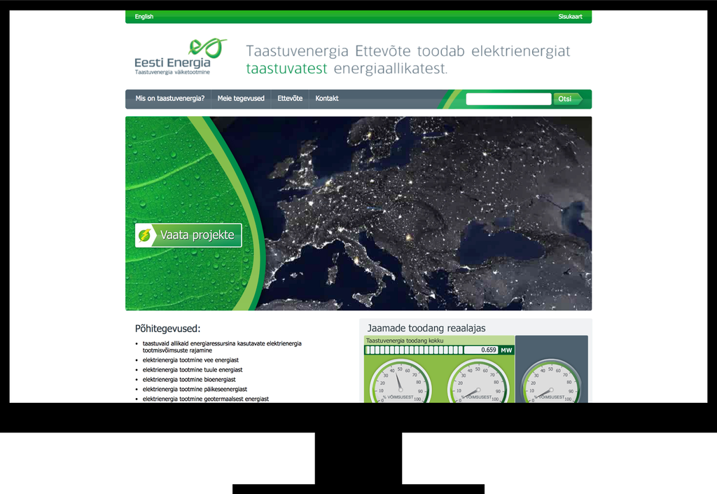 t3brightside_typo3_portfolio_tescada.jpg