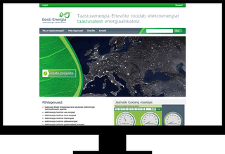 t3brightside_typo3_portfolio_tescada.jpg