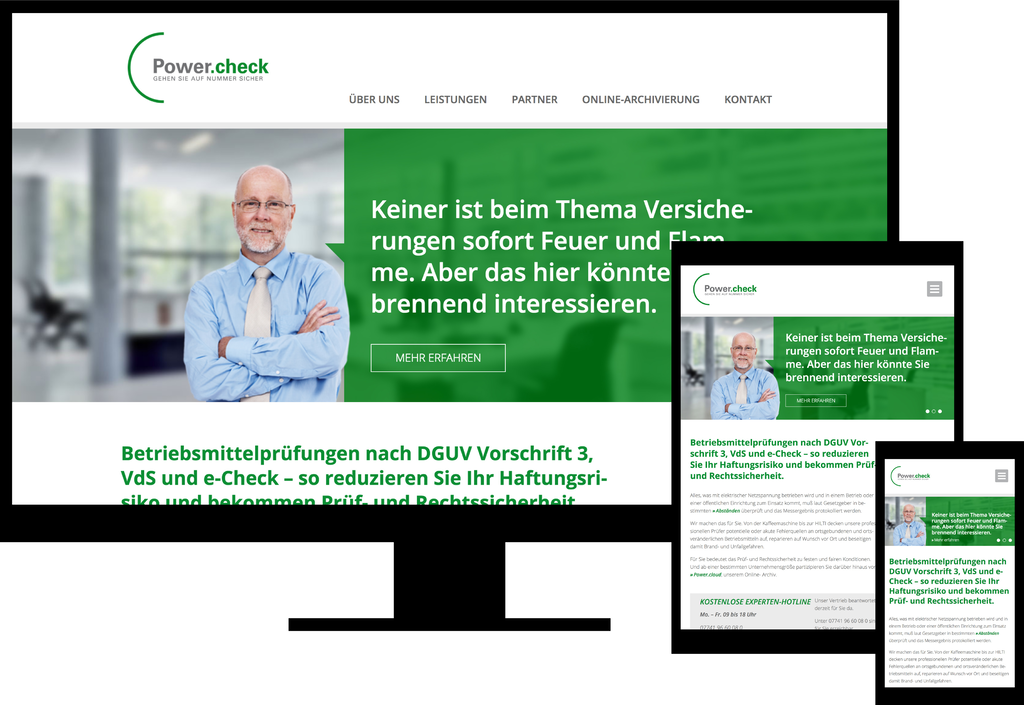 t3brightside.com_typo3_portfolio_powercheck.jpg