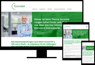 t3brightside.com_typo3_portfolio_powercheck.jpg
