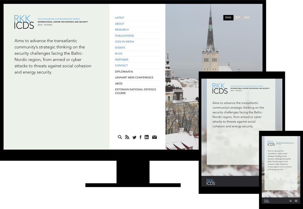 t3brightside.com_typo3_portfolio_icds.jpg