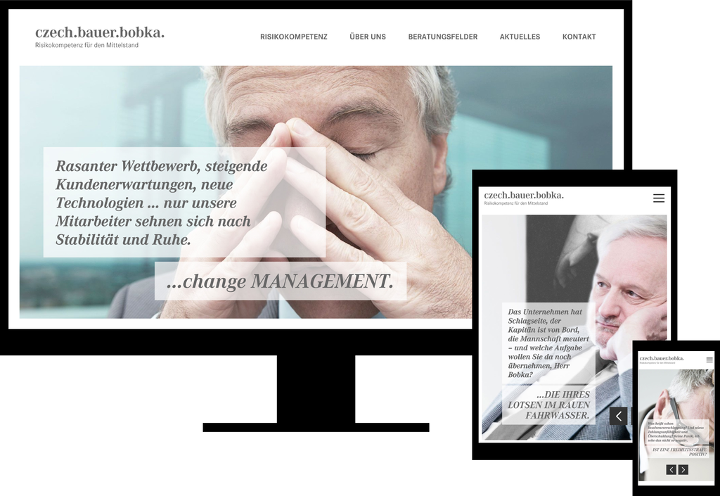 brightside_risikokompetenz.de_typo3_portfolio.jpg